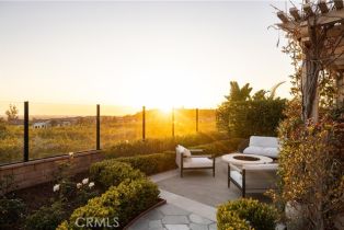 Single Family Residence, 212 Clear Falls, Irvine, CA 92602 - 4