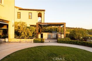 Single Family Residence, 212 Clear Falls, Irvine, CA 92602 - 40