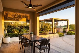 Single Family Residence, 212 Clear Falls, Irvine, CA 92602 - 41