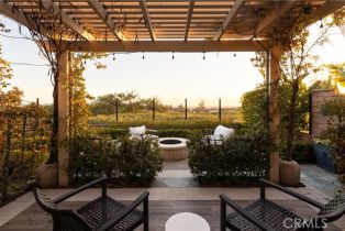 Single Family Residence, 212 Clear Falls, Irvine, CA 92602 - 42