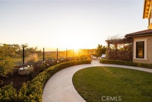 Single Family Residence, 212 Clear Falls, Irvine, CA 92602 - 43