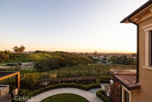 Single Family Residence, 212 Clear Falls, Irvine, CA 92602 - 44