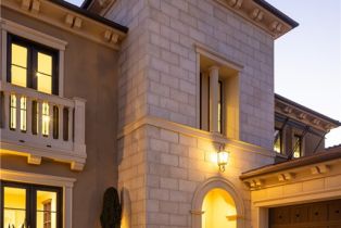 Single Family Residence, 212 Clear Falls, Irvine, CA 92602 - 45