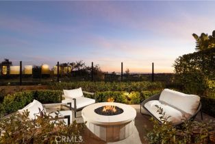 Single Family Residence, 212 Clear Falls, Irvine, CA 92602 - 46