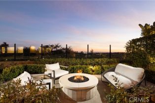 Single Family Residence, 212 Clear Falls, Irvine, CA 92602 - 47