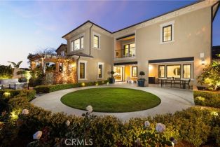 Single Family Residence, 212 Clear Falls, Irvine, CA 92602 - 48