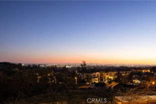 Single Family Residence, 212 Clear Falls, Irvine, CA 92602 - 5