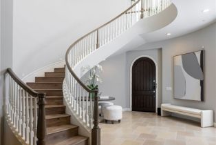 Single Family Residence, 212 Clear Falls, Irvine, CA 92602 - 6