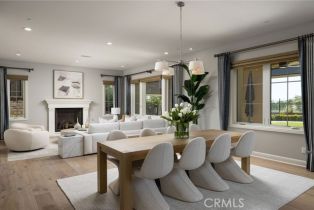 Single Family Residence, 212 Clear Falls, Irvine, CA 92602 - 8