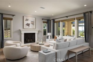 Single Family Residence, 212 Clear Falls, Irvine, CA 92602 - 9