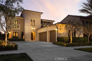 Single Family Residence, 212 Clear Falls, Irvine, CA  Irvine, CA 92602