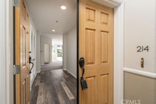 Condominium, 230 Lille ln, Newport Beach, CA 92663 - 10