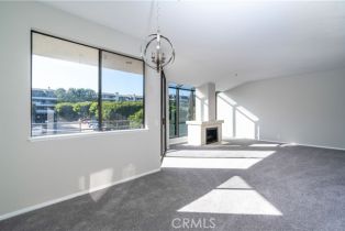 Condominium, 230 Lille ln, Newport Beach, CA 92663 - 12