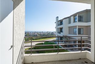 Condominium, 230 Lille ln, Newport Beach, CA 92663 - 13