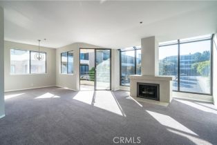 Condominium, 230 Lille ln, Newport Beach, CA 92663 - 14