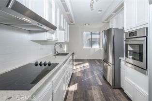 Condominium, 230 Lille ln, Newport Beach, CA 92663 - 15