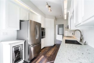 Condominium, 230 Lille ln, Newport Beach, CA 92663 - 16