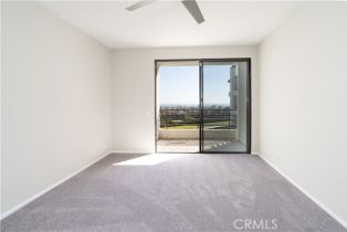 Condominium, 230 Lille ln, Newport Beach, CA 92663 - 18