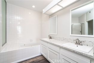 Condominium, 230 Lille ln, Newport Beach, CA 92663 - 19