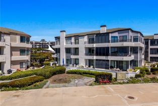 Condominium, 230 Lille ln, Newport Beach, CA 92663 - 2