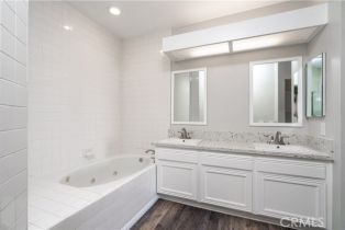 Condominium, 230 Lille ln, Newport Beach, CA 92663 - 20