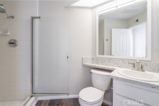 Condominium, 230 Lille ln, Newport Beach, CA 92663 - 24