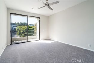 Condominium, 230 Lille ln, Newport Beach, CA 92663 - 25