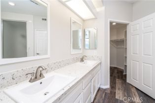 Condominium, 230 Lille ln, Newport Beach, CA 92663 - 26