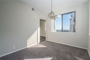Condominium, 230 Lille ln, Newport Beach, CA 92663 - 28