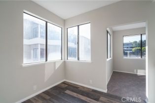 Condominium, 230 Lille ln, Newport Beach, CA 92663 - 29