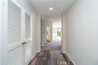 Condominium, 230 Lille ln, Newport Beach, CA 92663 - 30