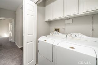 Condominium, 230 Lille ln, Newport Beach, CA 92663 - 31