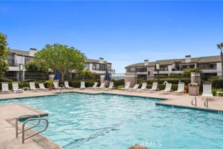 Condominium, 230 Lille ln, Newport Beach, CA 92663 - 33