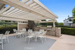 Condominium, 230 Lille ln, Newport Beach, CA 92663 - 35