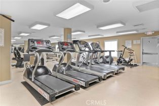 Condominium, 230 Lille ln, Newport Beach, CA 92663 - 36