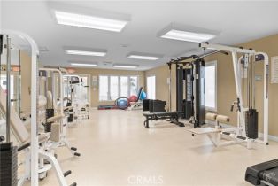 Condominium, 230 Lille ln, Newport Beach, CA 92663 - 37