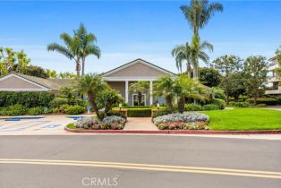 Condominium, 230 Lille ln, Newport Beach, CA 92663 - 40