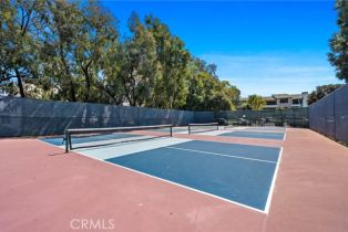Condominium, 230 Lille ln, Newport Beach, CA 92663 - 41
