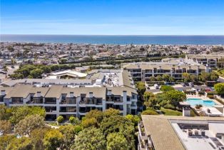 Condominium, 230 Lille ln, Newport Beach, CA 92663 - 44