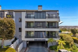 Condominium, 230 Lille ln, Newport Beach, CA 92663 - 45