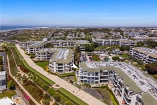 Condominium, 230 Lille ln, Newport Beach, CA 92663 - 47