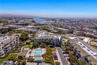 Condominium, 230 Lille ln, Newport Beach, CA 92663 - 48