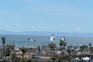 Condominium, 230 Lille ln, Newport Beach, CA 92663 - 52