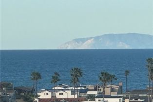 Condominium, 230 Lille ln, Newport Beach, CA 92663 - 53