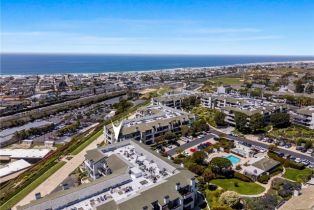 Condominium, 230 Lille ln, Newport Beach, CA 92663 - 6