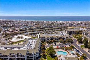 Condominium, 230 Lille ln, Newport Beach, CA 92663 - 7