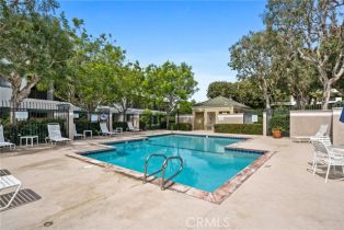 Condominium, 230 Lille ln, Newport Beach, CA 92663 - 8