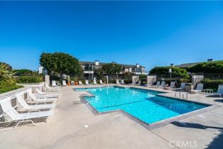 Condominium, 230 Lille ln, Newport Beach, CA 92663 - 9