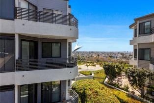 Condominium, 230 Lille LN, Newport Beach, CA  Newport Beach, CA 92663