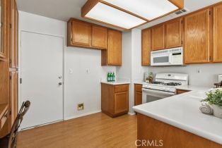 Single Family Residence, 14870 Clementine Court, Tustin, CA 92780 - 10